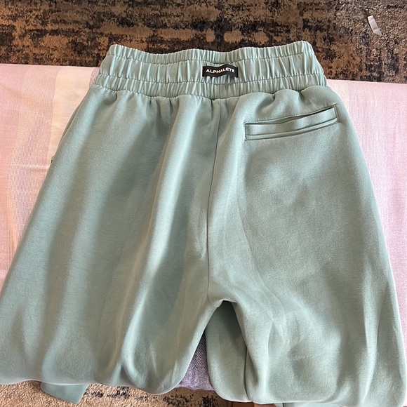 🎉HP🎉Alphalete Women’s Elements Jogger - Picture 2 of 5